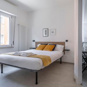 Habitación Estándar con Cama King