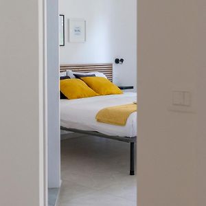 Habitación con Cama King