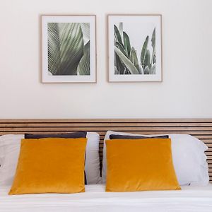 Habitación Triple Confort